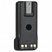 Аккумулятор PMNN4415 для р/ст Motorola 